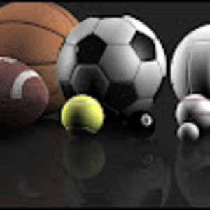 Meet your Posher, Tommy